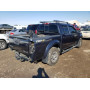 2014 Nissan Frontier S 4.0L vin: 1N6AD0EV8EN******