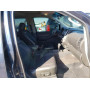 2014 Nissan Frontier S 4.0L vin: 1N6AD0EV8EN******