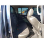 2014 Nissan Frontier S 4.0L vin: 1N6AD0EV8EN******