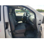 2018 Nissan Frontier S 2.5L vin: 1N6BD0CT6JN******