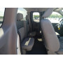 2018 Nissan Frontier S 2.5L vin: 1N6BD0CT6JN******