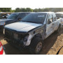 2019 Nissan Frontier S 2.5L vin: 1N6BD0CT4KN******