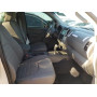 2019 Nissan Frontier S 2.5L vin: 1N6BD0CT4KN******