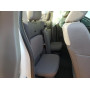2019 Nissan Frontier S 2.5L vin: 1N6BD0CT4KN******