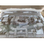 2019 Nissan Frontier S 2.5L vin: 1N6BD0CT4KN******