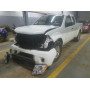 2019 Nissan Frontier S 2.5L vin: 1N6BD0CT5KN******