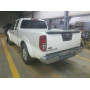 2019 Nissan Frontier S 2.5L vin: 1N6BD0CT5KN******