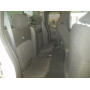 2019 Nissan Frontier S 2.5L vin: 1N6BD0CT5KN******