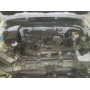 2019 Nissan Frontier S 2.5L vin: 1N6BD0CT5KN******