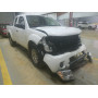 2019 Nissan Frontier S 2.5L vin: 1N6BD0CT5KN******