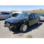 2010 Ford Fusion Hyb 2.5L vin: 3FADP0L39AR******