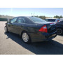 2010 Ford Fusion Hyb 2.5L vin: 3FADP0L39AR******