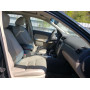 2010 Ford Fusion Hyb 2.5L vin: 3FADP0L39AR******
