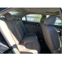 2010 Ford Fusion Hyb 2.5L vin: 3FADP0L39AR******
