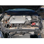 2010 Ford Fusion Hyb 2.5L vin: 3FADP0L39AR******