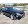 2010 Ford Fusion Hyb 2.5L vin: 3FADP0L39AR******