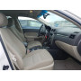 2011 Ford Fusion Hyb 2.5L vin: 3FADP0L39BR******