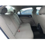 2011 Ford Fusion Hyb 2.5L vin: 3FADP0L39BR******