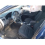 2010 Ford Fusion Se 2.5L vin: 3FAHP0HAXAR******