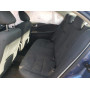 2010 Ford Fusion Se 2.5L vin: 3FAHP0HAXAR******