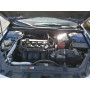 2010 Ford Fusion Se 2.5L vin: 3FAHP0HAXAR******