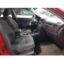 2011 Ford Fusion Se 2.5L vin: 3FAHP0HA0BR******