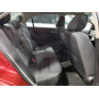 2011 Ford Fusion Se 2.5L vin: 3FAHP0HA0BR******