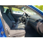 2011 Ford Fusion Se 2.5L vin: 3FAHP0HA1BR******