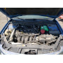2011 Ford Fusion Se 2.5L vin: 3FAHP0HA1BR******