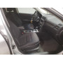 2011 Ford Fusion Se 2.5L vin: 3FAHP0HAXBR******