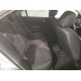 2011 Ford Fusion Se 2.5L vin: 3FAHP0HAXBR******
