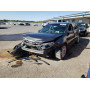 2012 Ford Fusion Se 2.5L vin: 3FAHP0HA1CR******