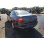2012 Ford Fusion Se 2.5L vin: 3FAHP0HA1CR******