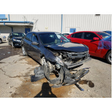 2012 Ford Fusion Se 2.5L vin: 3FAHP0HA1CR******