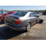 2012 Ford Fusion Se 2.5L vin: 3FAHP0HA1CR******