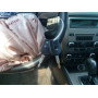 2012 Ford Fusion Se 2.5L vin: 3FAHP0HA1CR******