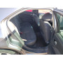 2012 Ford Fusion Se 2.5L vin: 3FAHP0HA1CR******