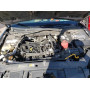 2012 Ford Fusion Se 2.5L vin: 3FAHP0HA1CR******