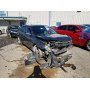 2012 Ford Fusion Se 2.5L vin: 3FAHP0HA1CR******