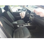 2012 Ford Fusion Se 2.5L vin: 3FAHP0HA2CR******