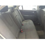 2012 Ford Fusion Se 2.5L vin: 3FAHP0HA2CR******
