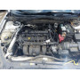 2012 Ford Fusion Se 2.5L vin: 3FAHP0HA2CR******