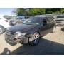 2012 Ford Fusion Se 2.5L vin: 3FAHP0HA6CR******