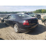 2012 Ford Fusion Se 2.5L vin: 3FAHP0HA6CR******
