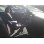 2012 Ford Fusion Se 2.5L vin: 3FAHP0HA6CR******