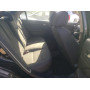 2012 Ford Fusion Se 2.5L vin: 3FAHP0HA6CR******