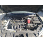2012 Ford Fusion Se 2.5L vin: 3FAHP0HA6CR******