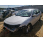 2012 Ford Fusion Se 3.0L vin: 3FAHP0HG4CR******