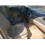 2012 Ford Fusion Se 3.0L vin: 3FAHP0HG4CR******