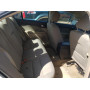 2012 Ford Fusion Se 3.0L vin: 3FAHP0HG4CR******